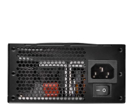 SILVERSTONE Extreme R 1200W 80 Plus Platinum - 1235168 - zdjęcie 6